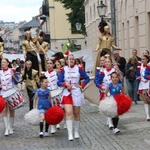 Dni Godności