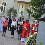 Stypendia im. ks. Szramka - cz. 2