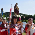 100 lat parafii św. Antoniego w Gołkowicach