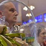 100 lat parafii św. Antoniego w Gołkowicach