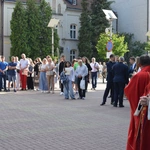 Stypendia im. ks. Szramka - cz. 2