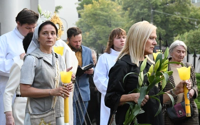 Odpust św. Antoniego