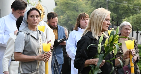 Odpust św. Antoniego