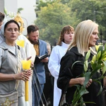 Odpust św. Antoniego