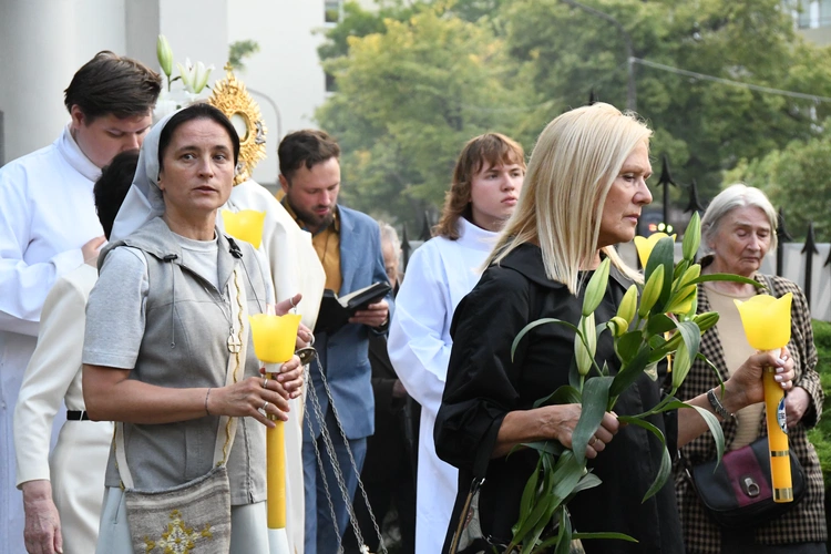 Odpust św. Antoniego