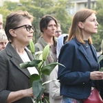 Odpust św. Antoniego