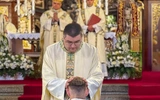 Odpowiedzieć na głos powołania