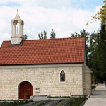 400 lat obecności franciszkanów w Wieliczce