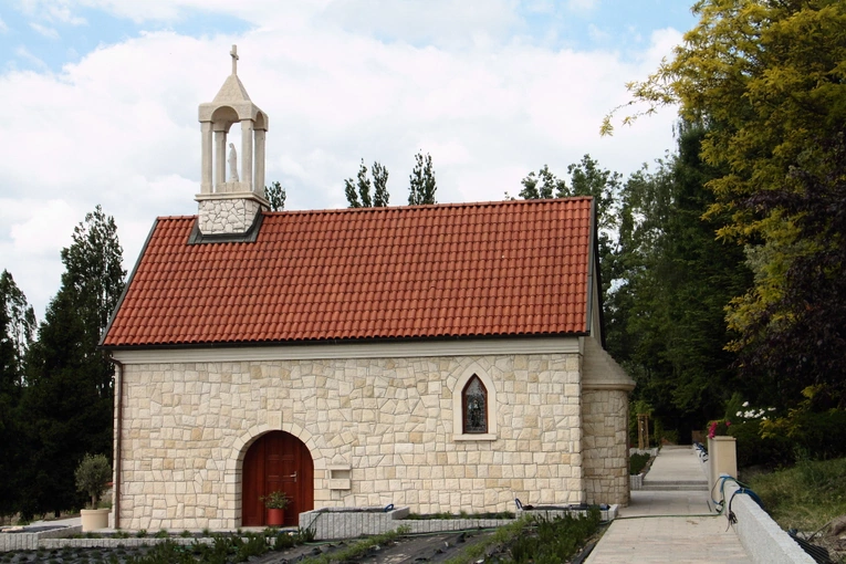 400 lat obecności franciszkanów w Wieliczce