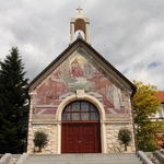 400 lat obecności franciszkanów w Wieliczce