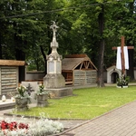 400 lat obecności franciszkanów w Wieliczce