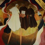 400 lat obecności franciszkanów w Wieliczce