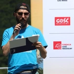 VII Bieg Frassatiego w obiektywie "Gościa"