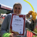 VII Bieg Frassatiego w obiektywie "Gościa"