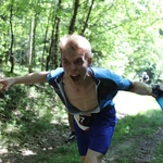 VII Bieg Frassatiego w obiektywie "Gościa"