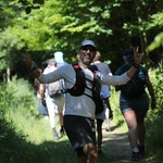 VII Bieg Frassatiego w obiektywie "Gościa"