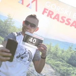 VII Bieg Frassatiego w obiektywie "Gościa"