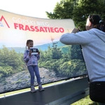 VII Bieg Frassatiego w obiektywie "Gościa"