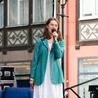 IV Festiwal dla Życia - dzień 1