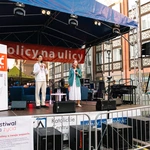 IV Festiwal dla Życia - dzień 1