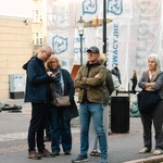 IV Festiwal dla Życia - dzień 1