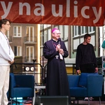 IV Festiwal dla Życia - dzień 1