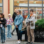 IV Festiwal dla Życia - dzień 1