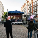 IV Festiwal dla Życia - dzień 1