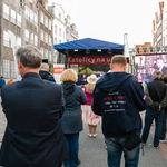 IV Festiwal dla Życia - dzień 1