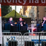IV Festiwal dla Życia - dzień 1