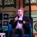 IV Festiwal dla Życia - dzień 1