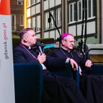 IV Festiwal dla Życia - dzień 1