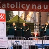 Wrażliwy i niosący nadzieję