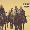 Konna pielgrzymka z okazji roku jubileuszowego 