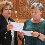 XIII Pielgrzymka Amazonek do Ludźmierza