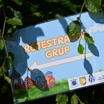Archidiecezjalny Dzień Dziecka w Rabce-Zdroju 2025