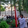 Odpust u św. Antoniego w Chełmie