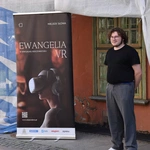 Festiwal dla życia przy bazylice Mariackiej
