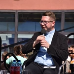 Festiwal dla życia przy bazylice Mariackiej