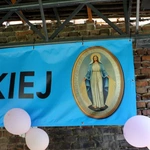 Dzień wspólnoty Dzieci Maryi cz. 2 