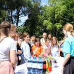 Dzień wspólnoty Dzieci Maryi cz. 2 