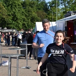 Festiwal dla Życia na Placu Zebrań Ludowych
