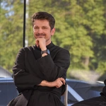 Festiwal dla Życia na Placu Zebrań Ludowych
