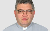 Misja nadziei