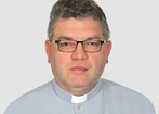 Misja nadziei
