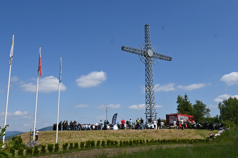 Spotkanie ofiar i sprawców wypadków 
