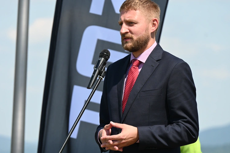 Spotkanie ofiar i sprawców wypadków 