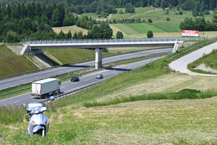 Spotkanie ofiar i sprawców wypadków 