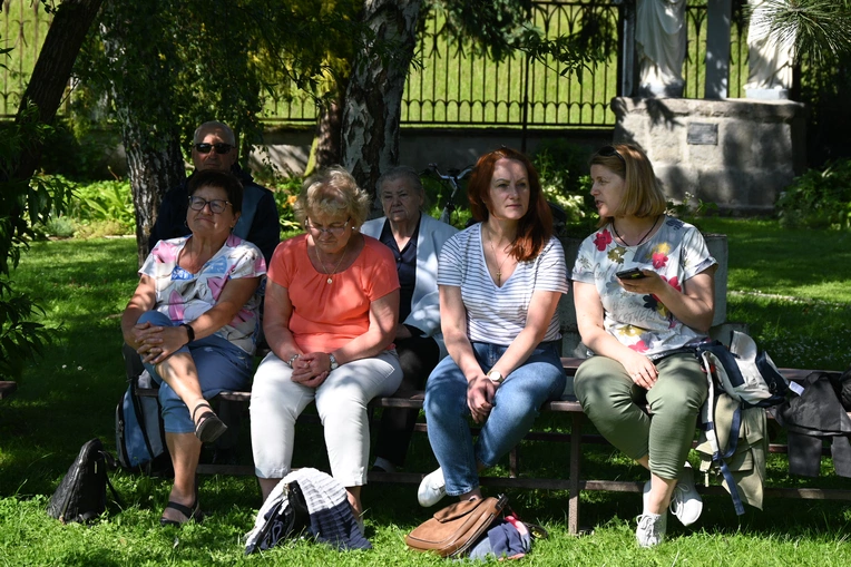 Jezus na lodowisku 