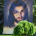 Jezus na lodowisku 